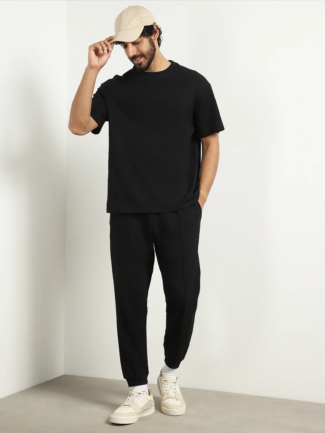 Product image 44