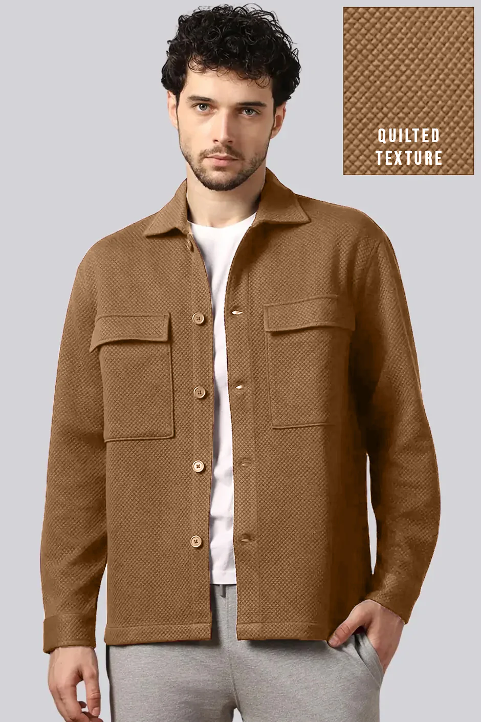 Product image 59