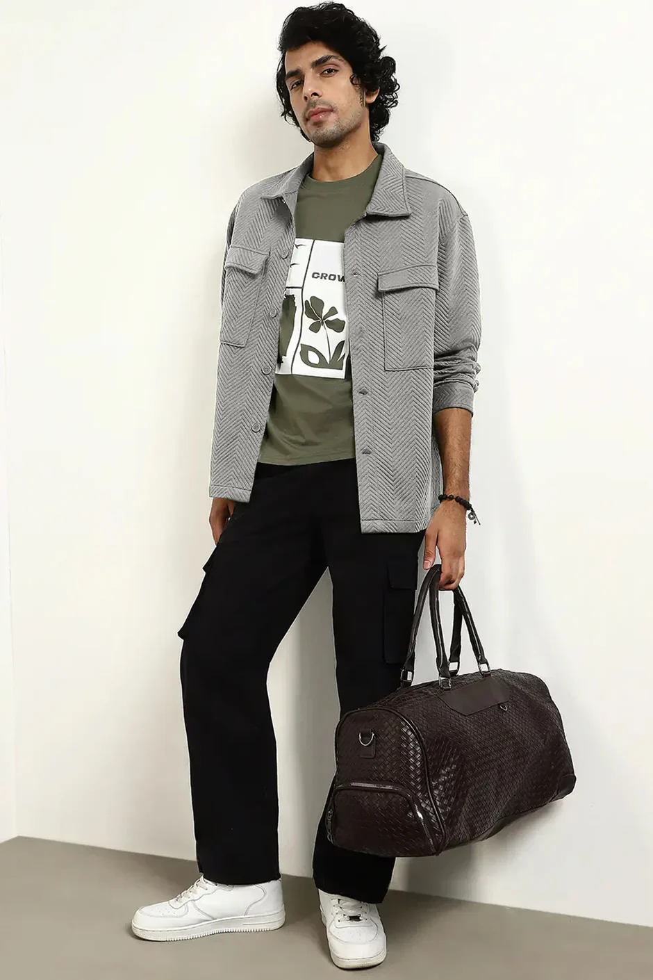 Product image 32
