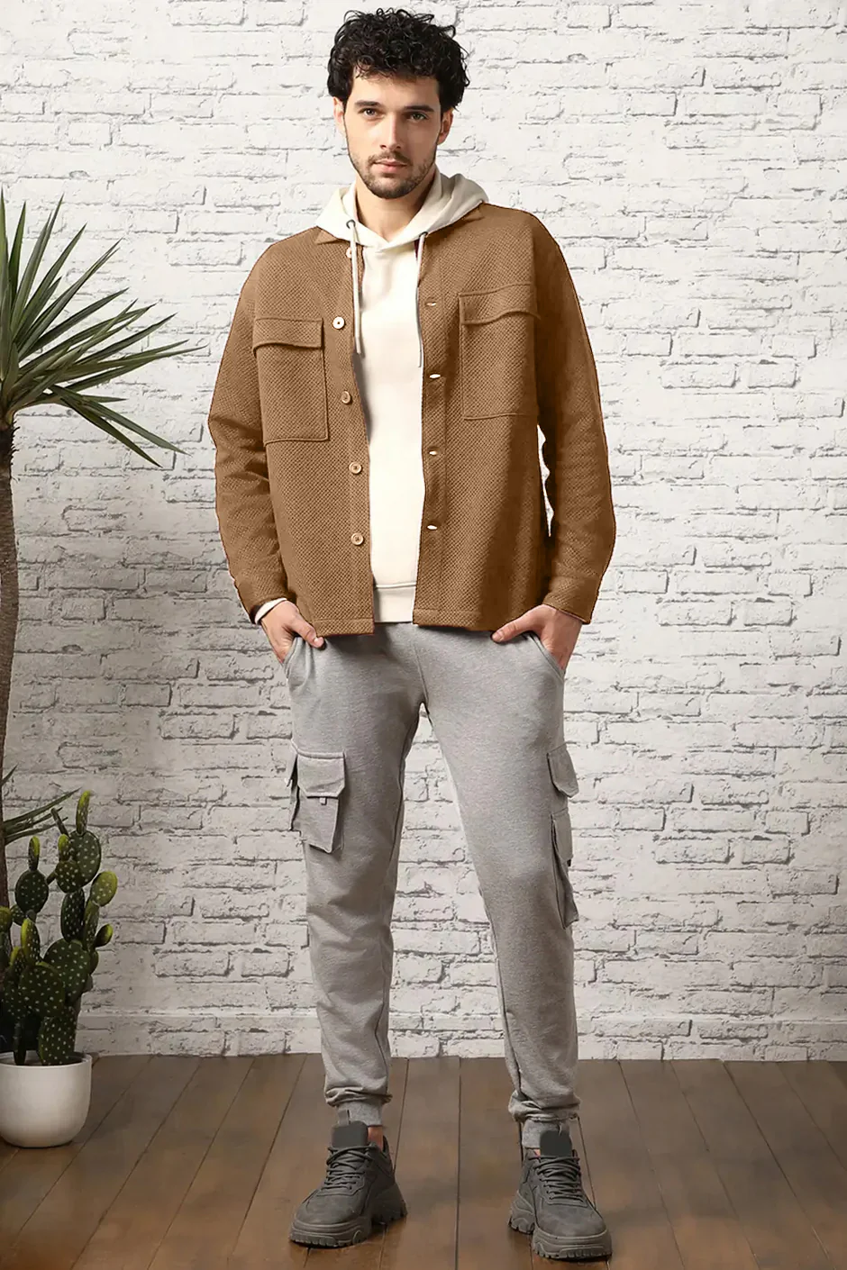 Product image 64