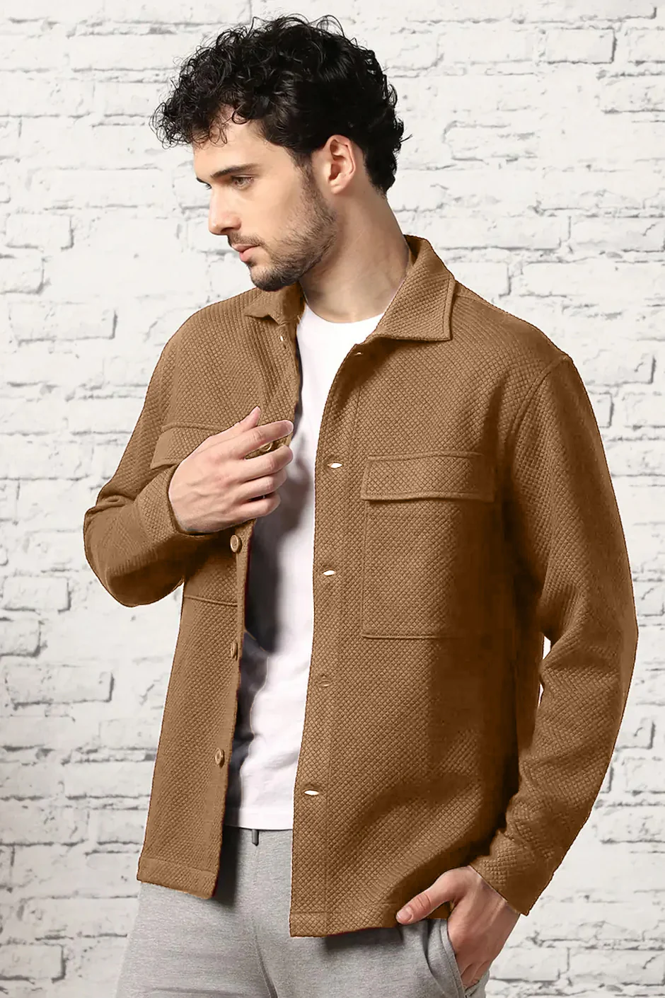 Product image 63