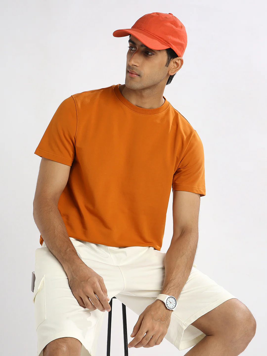Product image 70