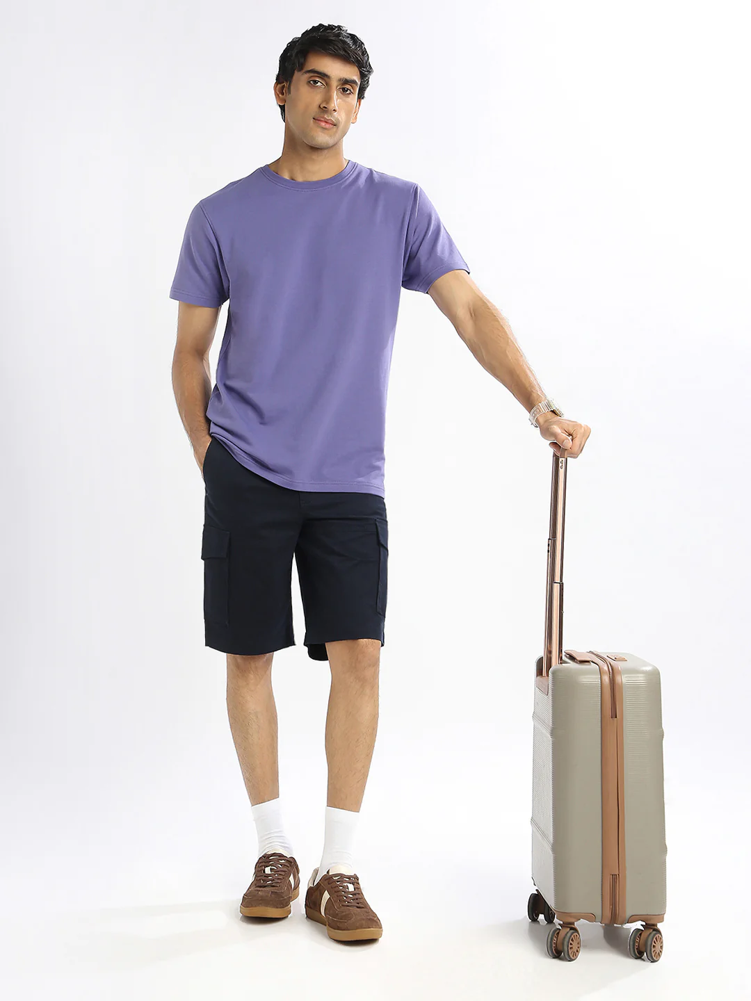 Product image 76