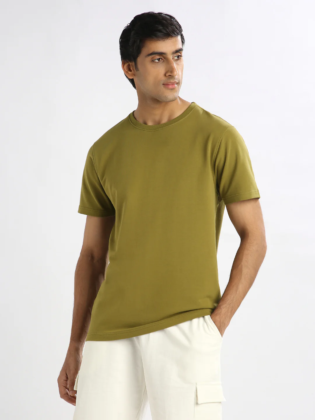 Product image 80