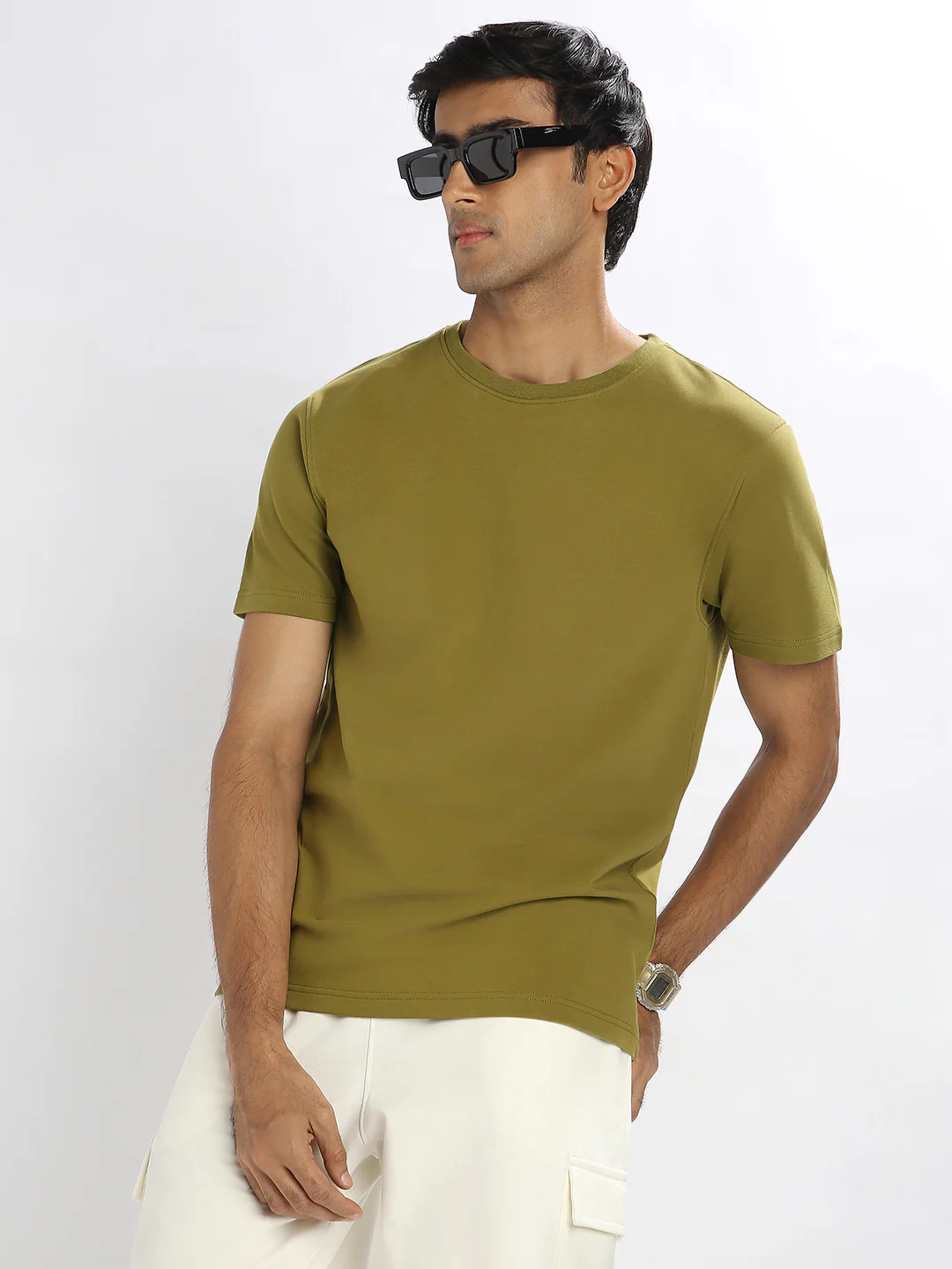 Product image 84