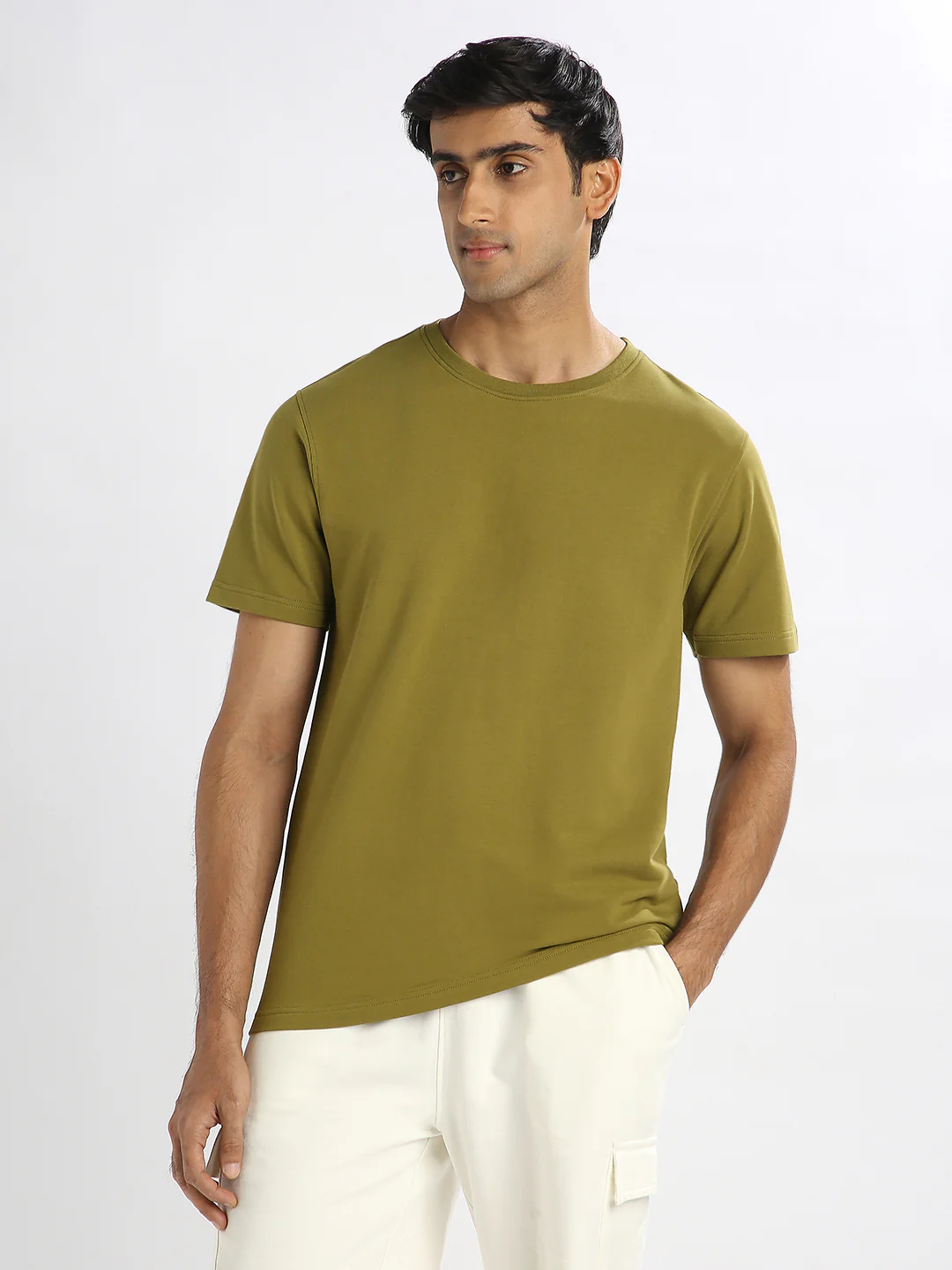 Product image 79