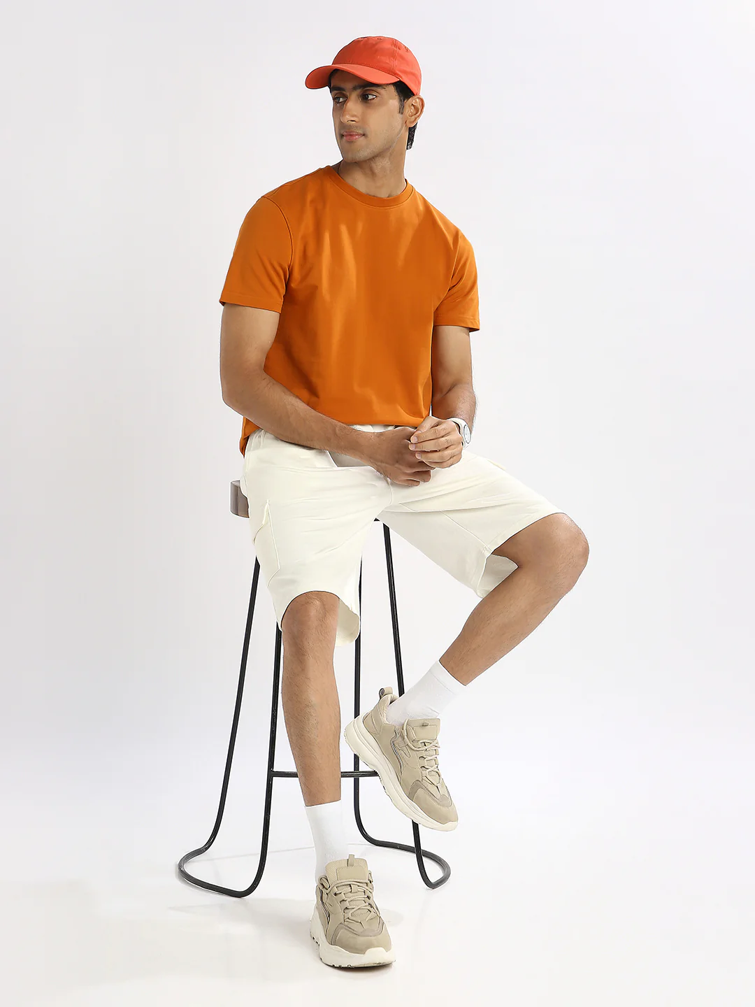 Product image 69
