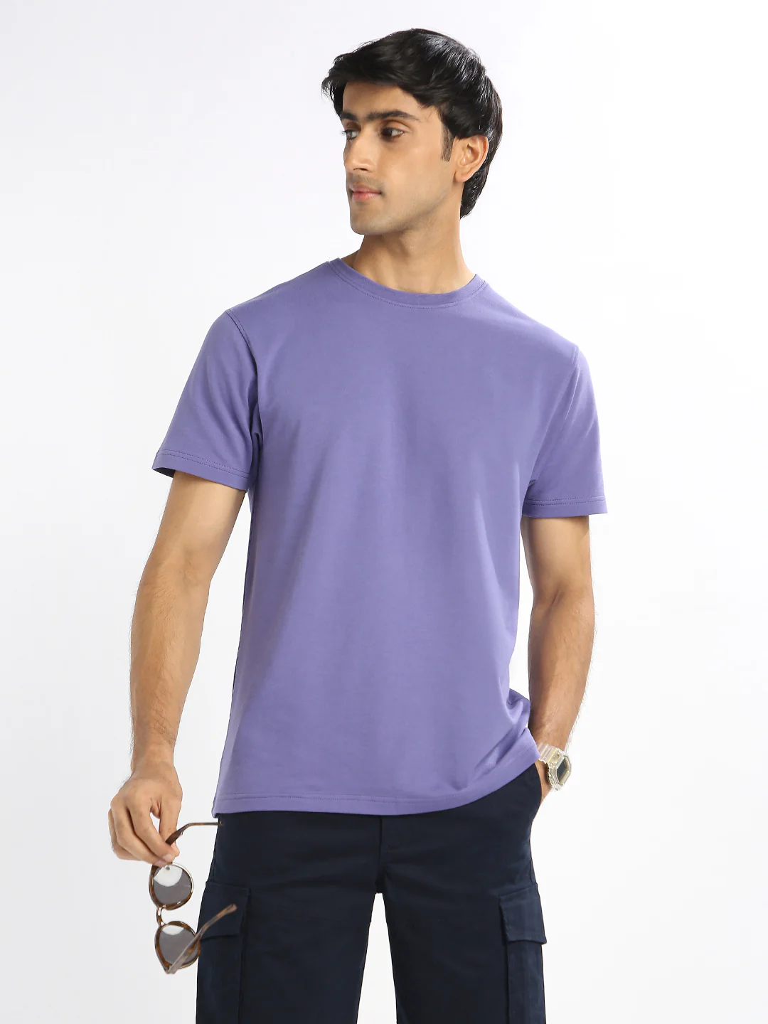 Product image 77