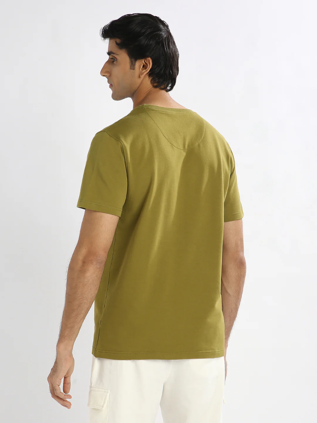 Product image 81