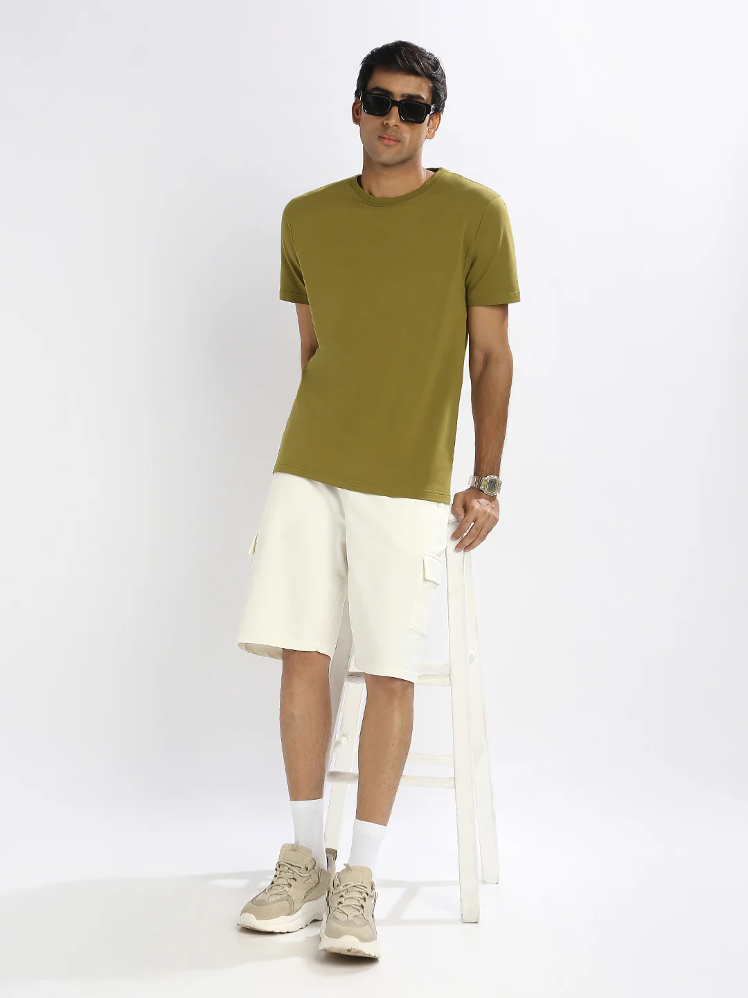Product image 83