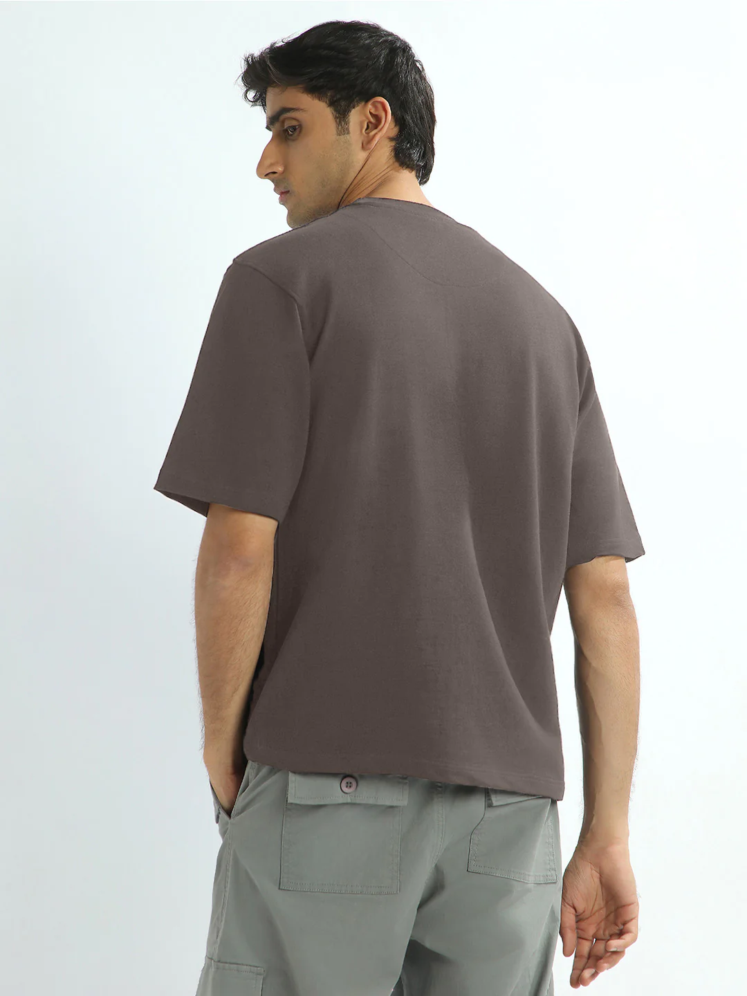 Product image 52