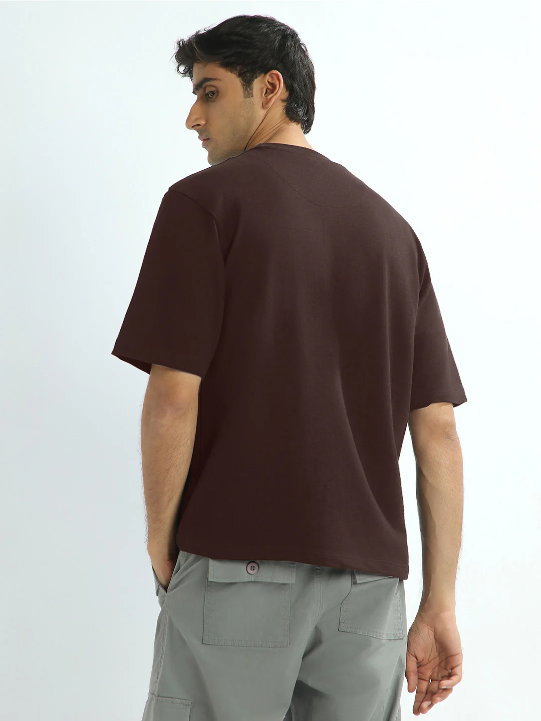Product image 97