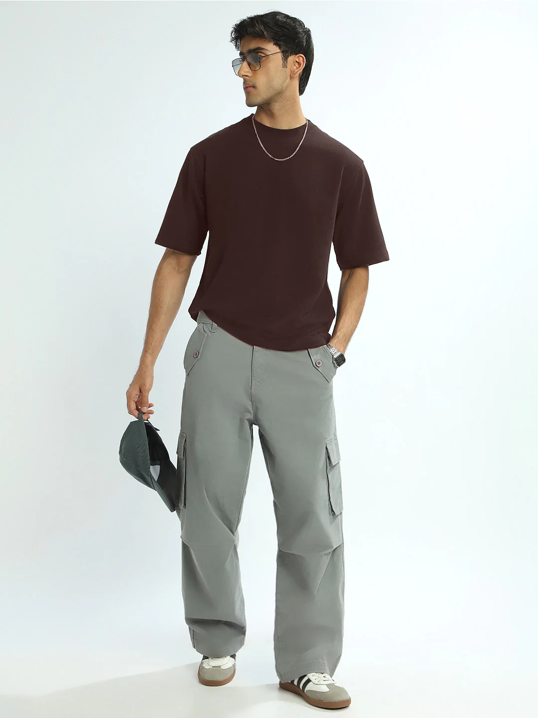 Product image 98