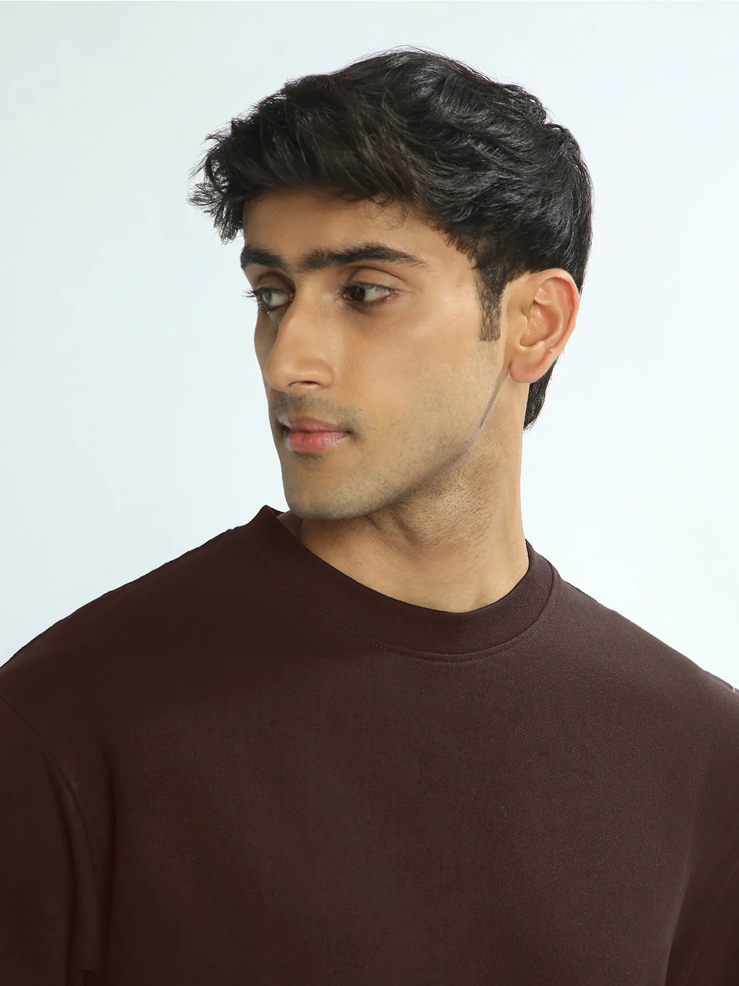 Product image 97