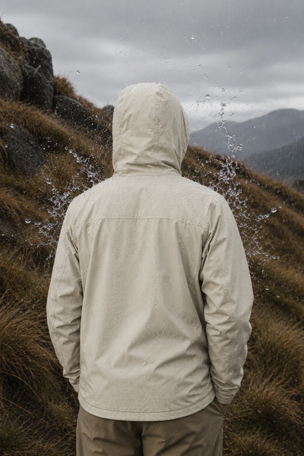 Product image 26