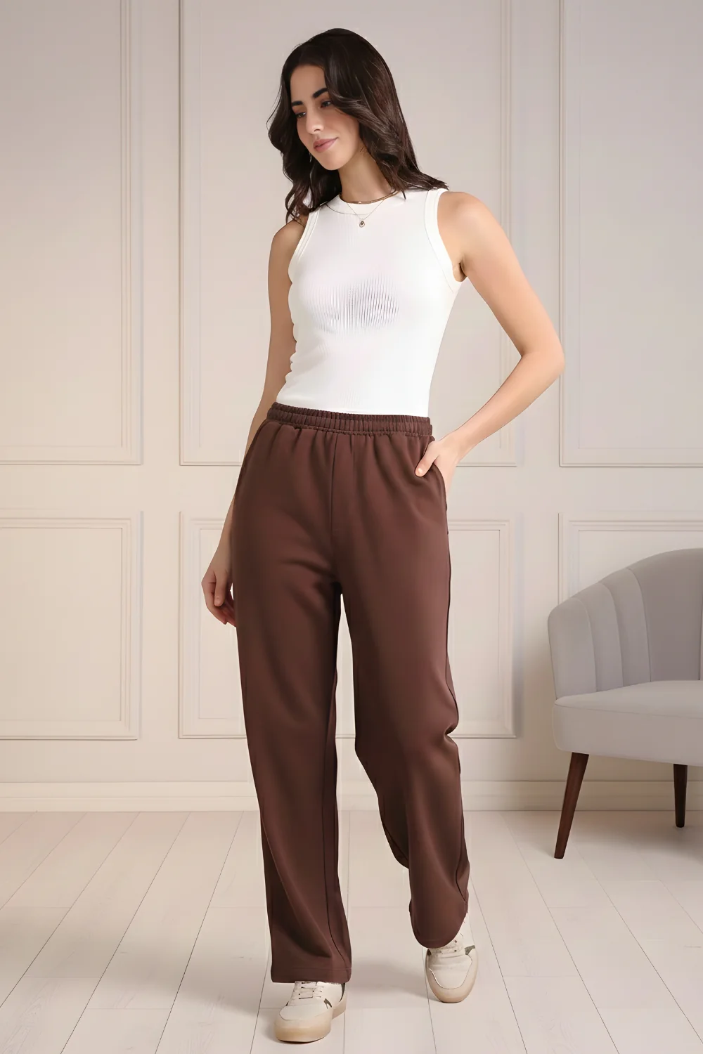 Product image 36