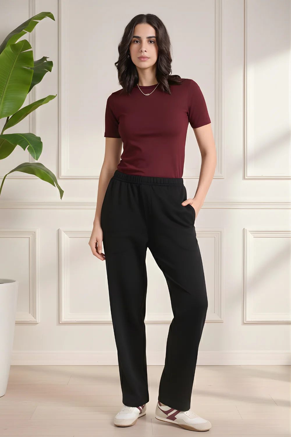 Product image 55