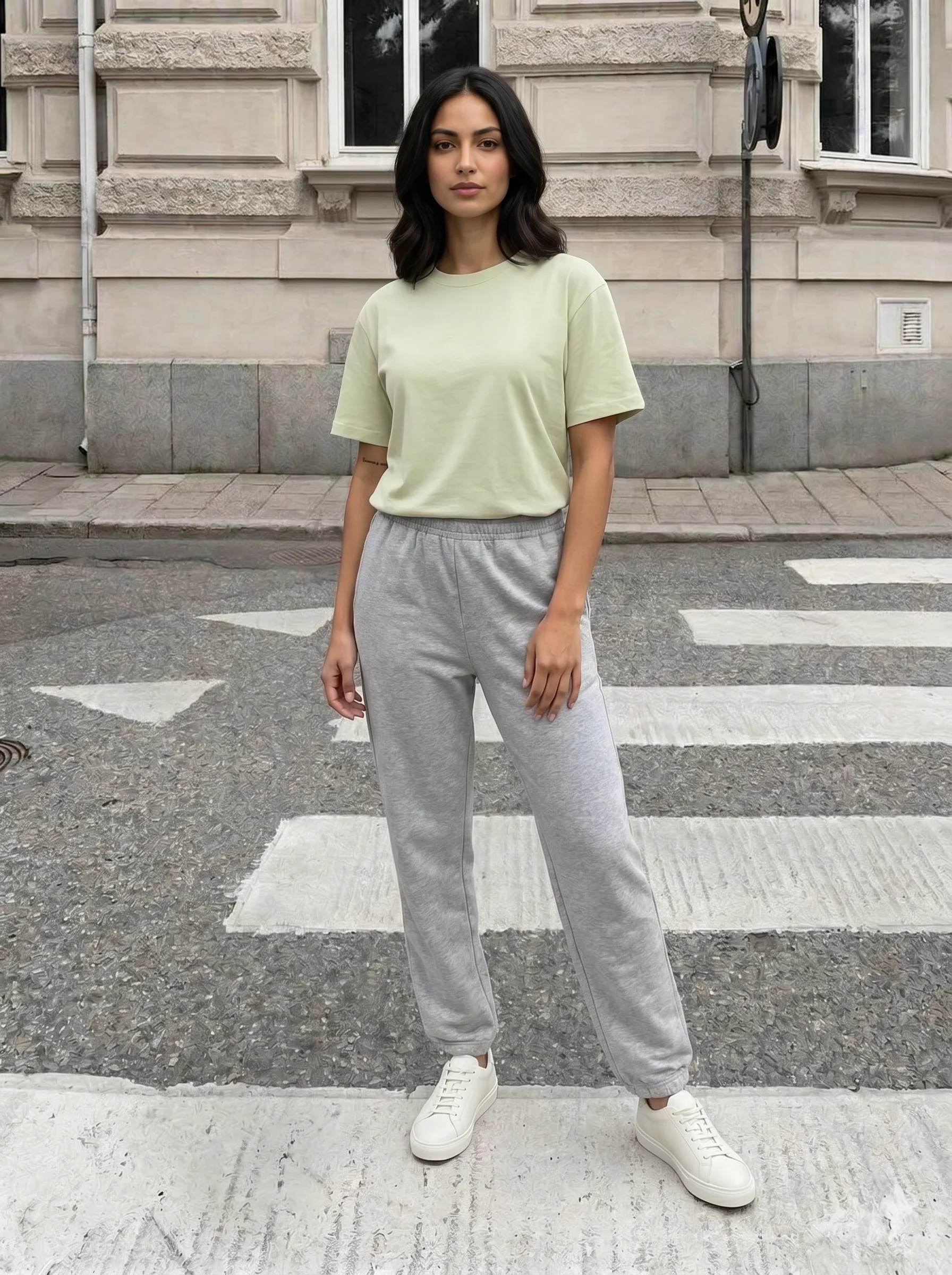 Product image 65