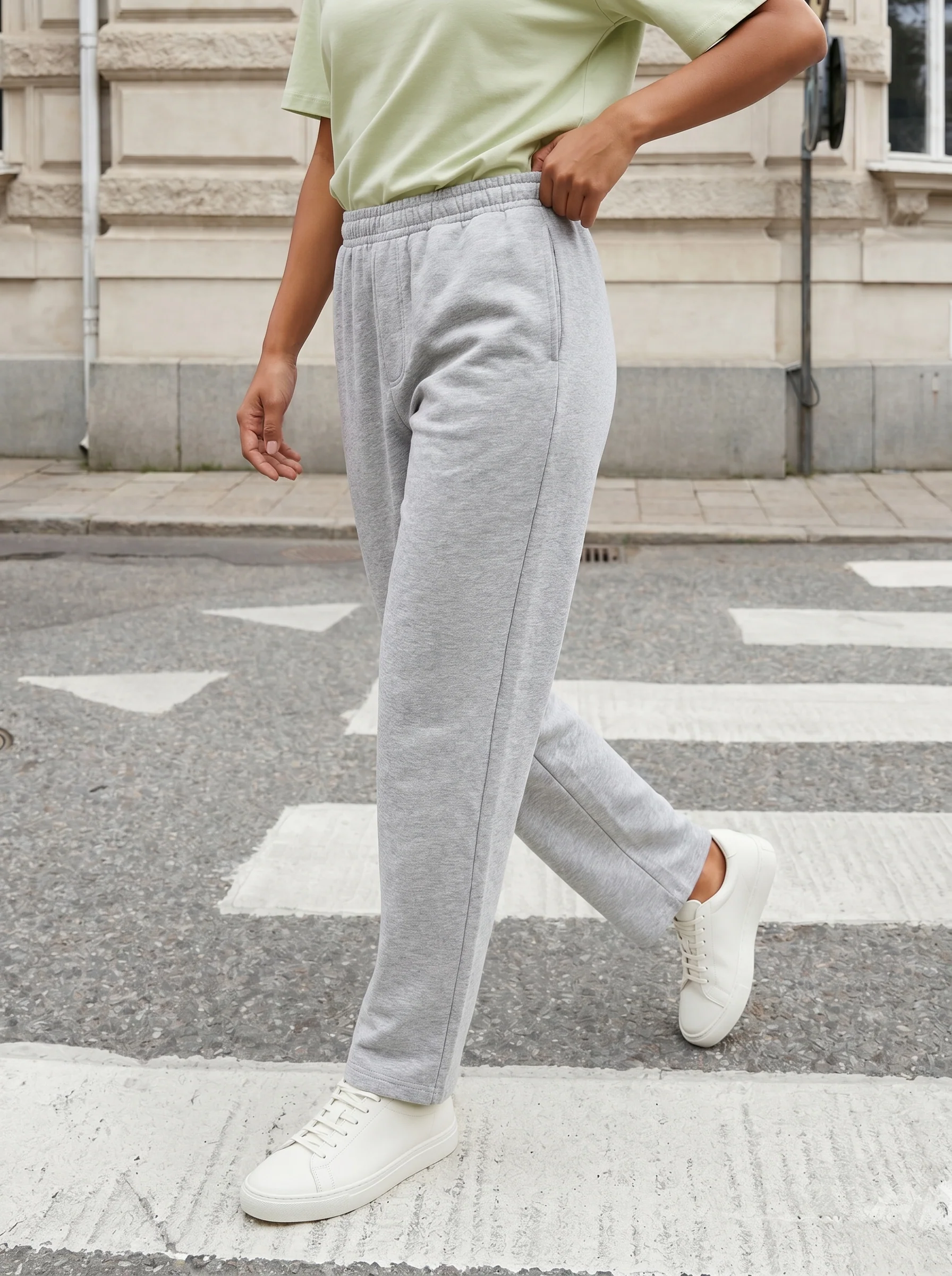 Product image 71