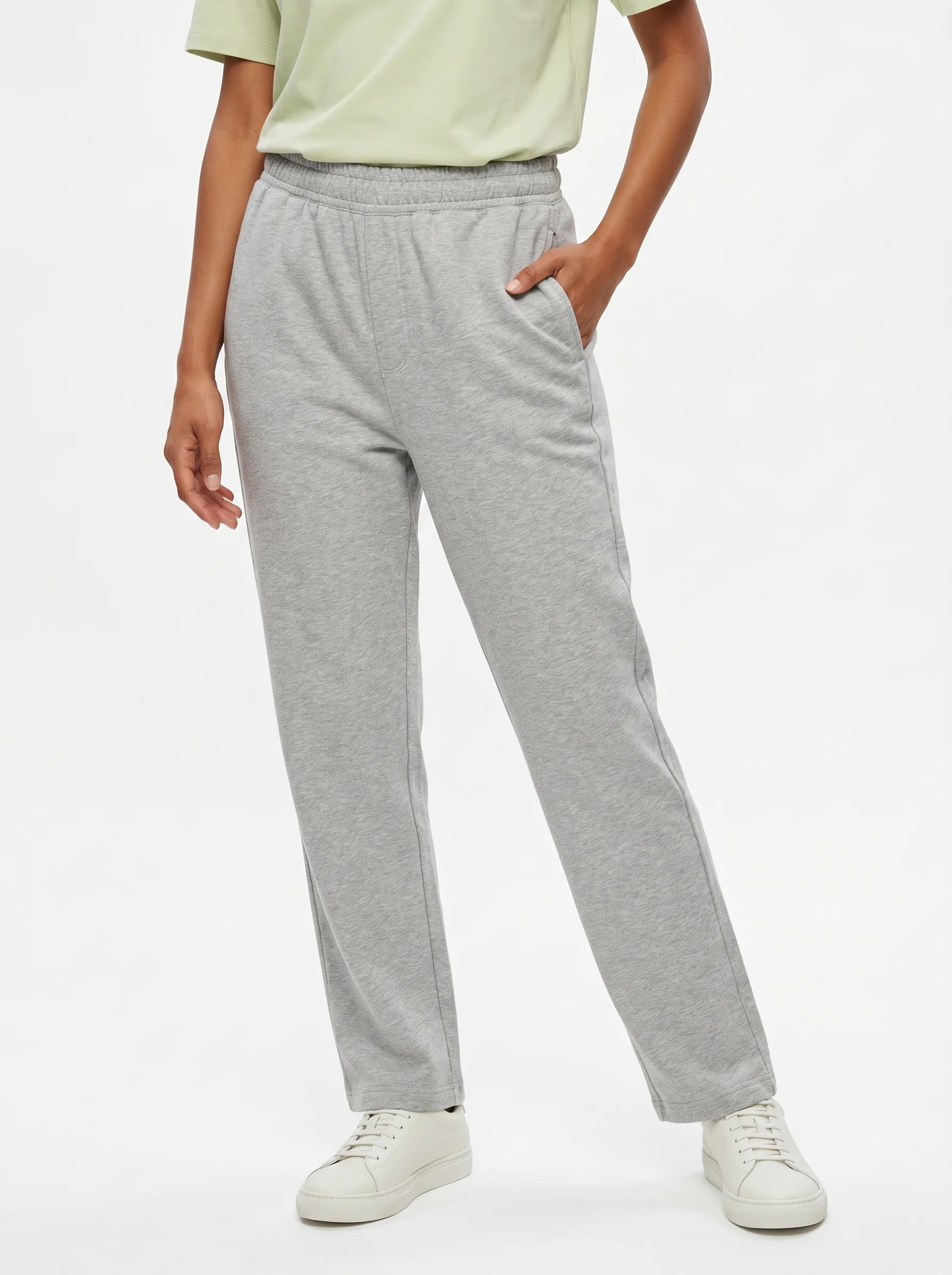 Product image 74