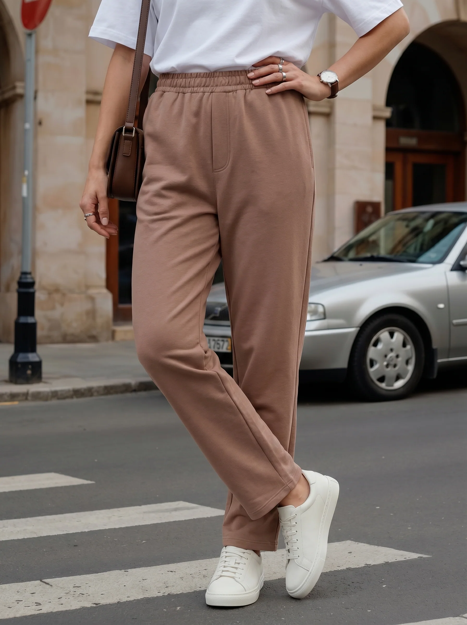 Product image 77