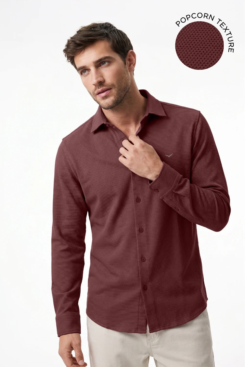 Product image 30
