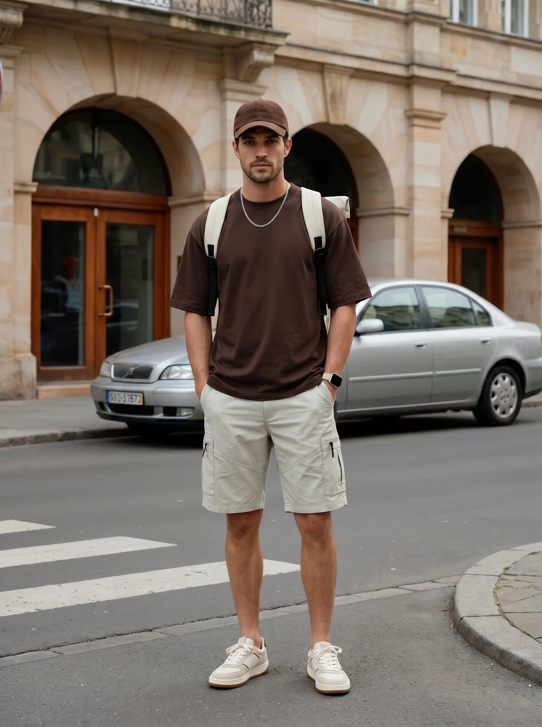 Product image 28