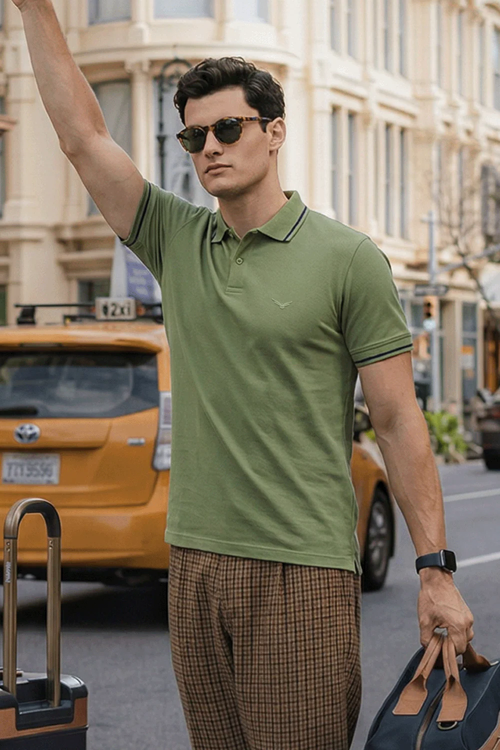 Product image 54