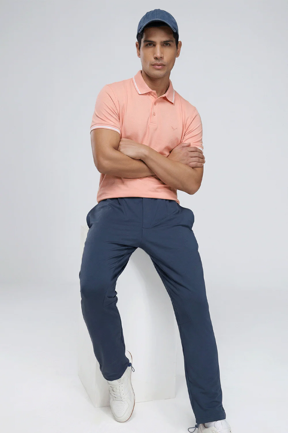 Product image 64