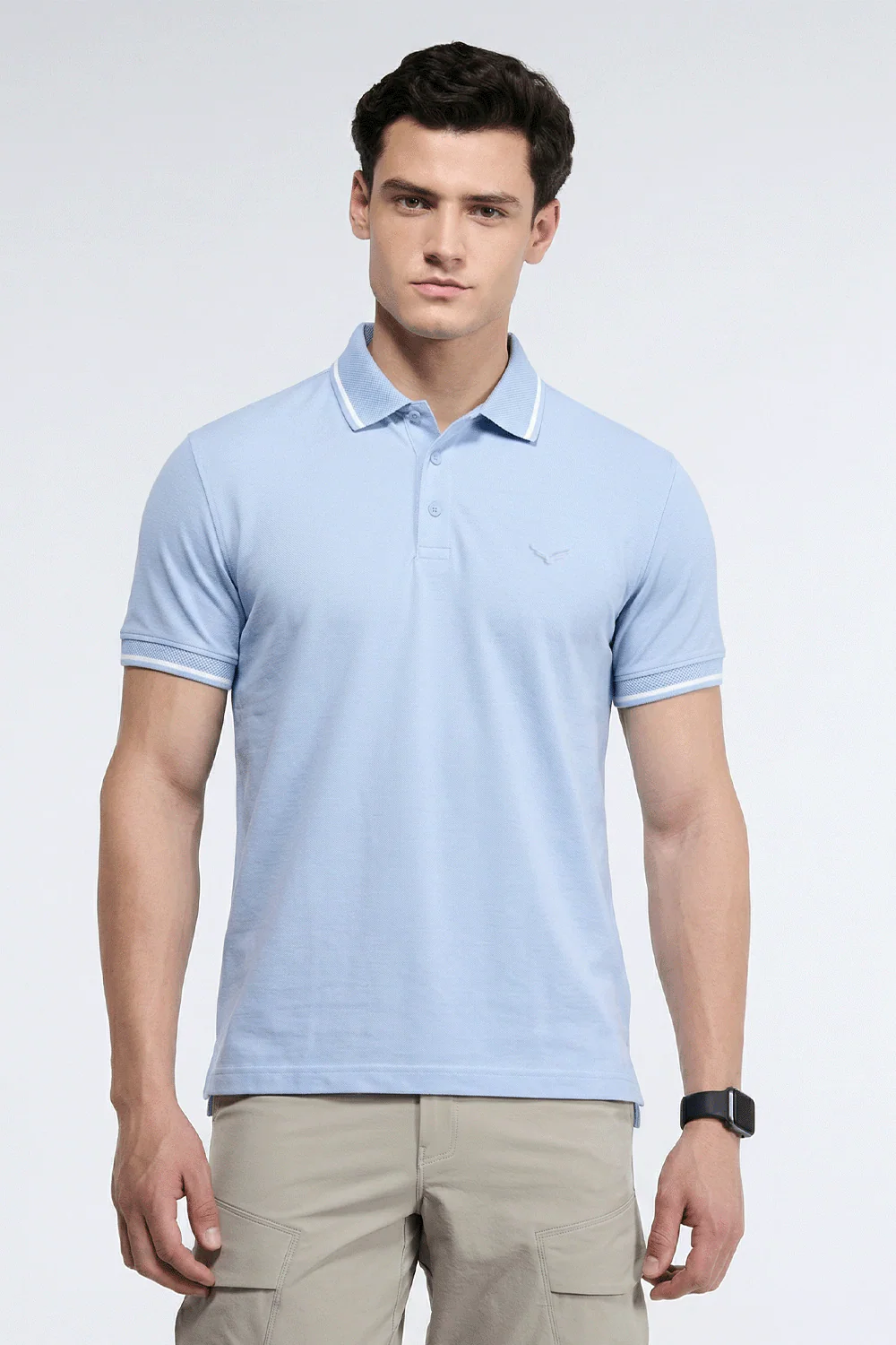 Product image 65