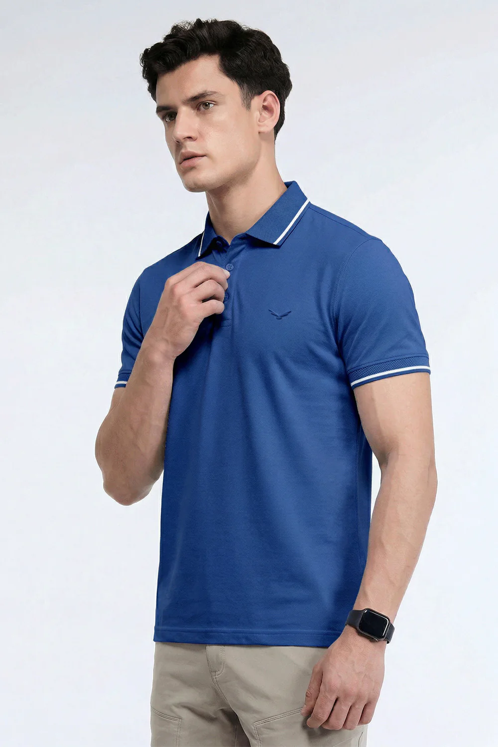 Product image 72