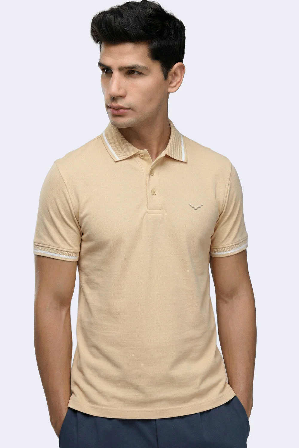 Product image 81