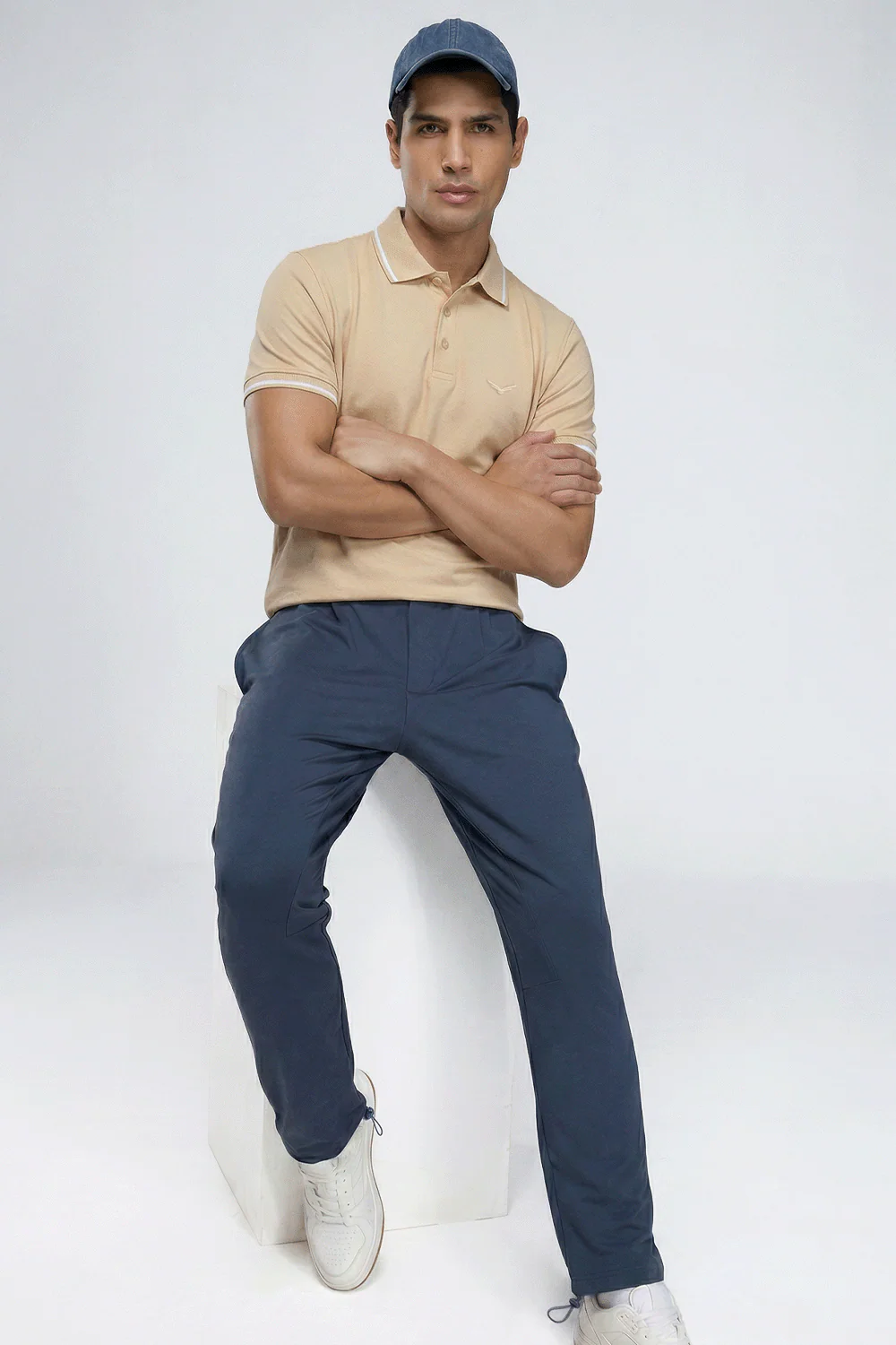 Product image 82