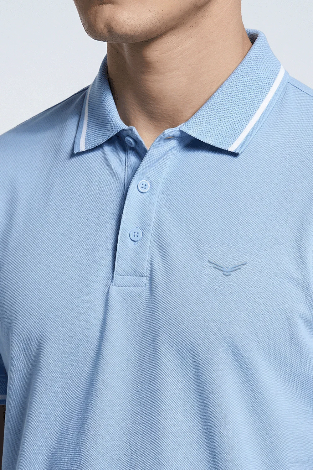 Product image 85