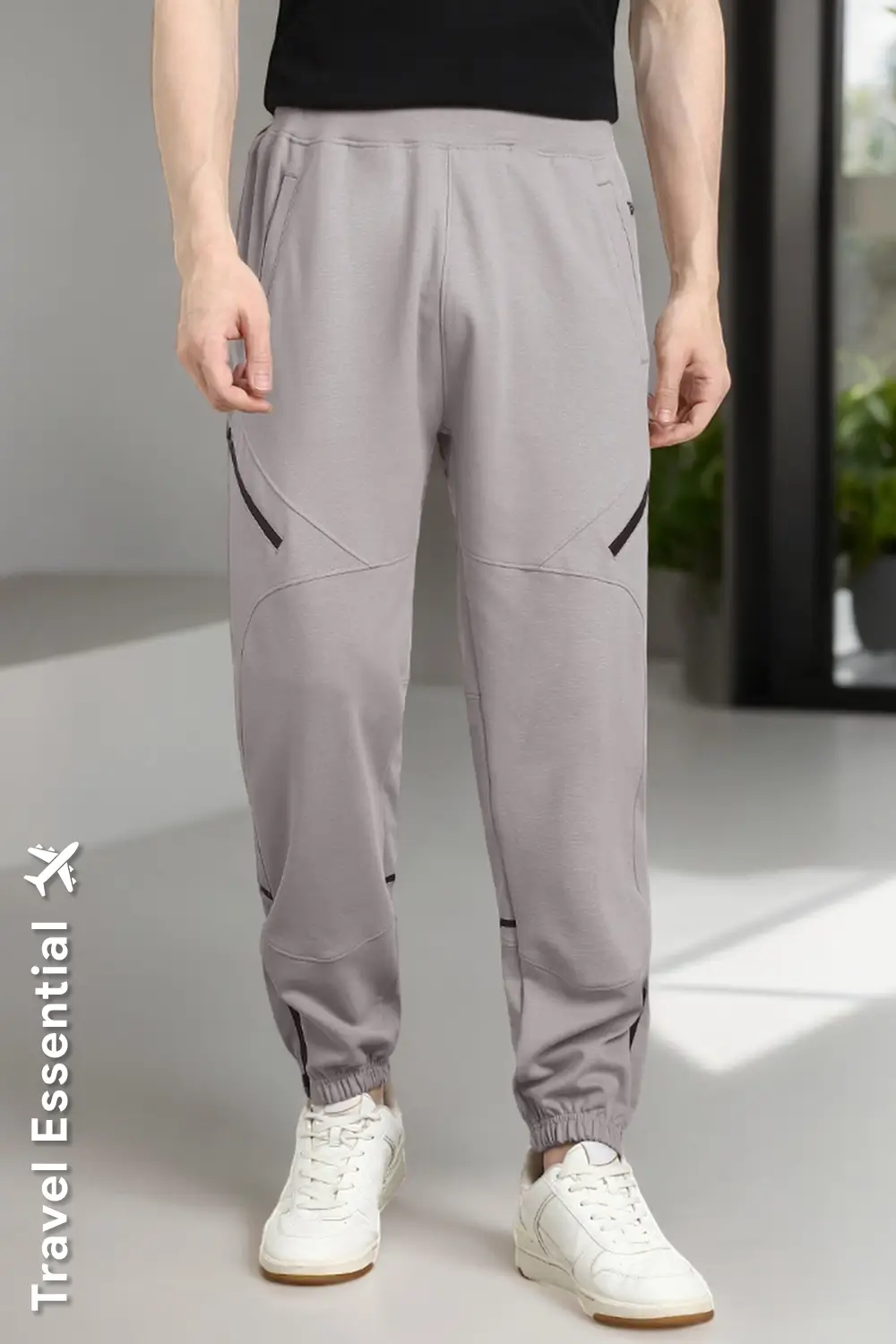 Product image 90
