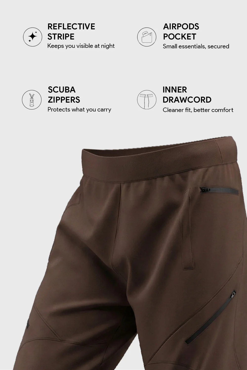 Product image 120