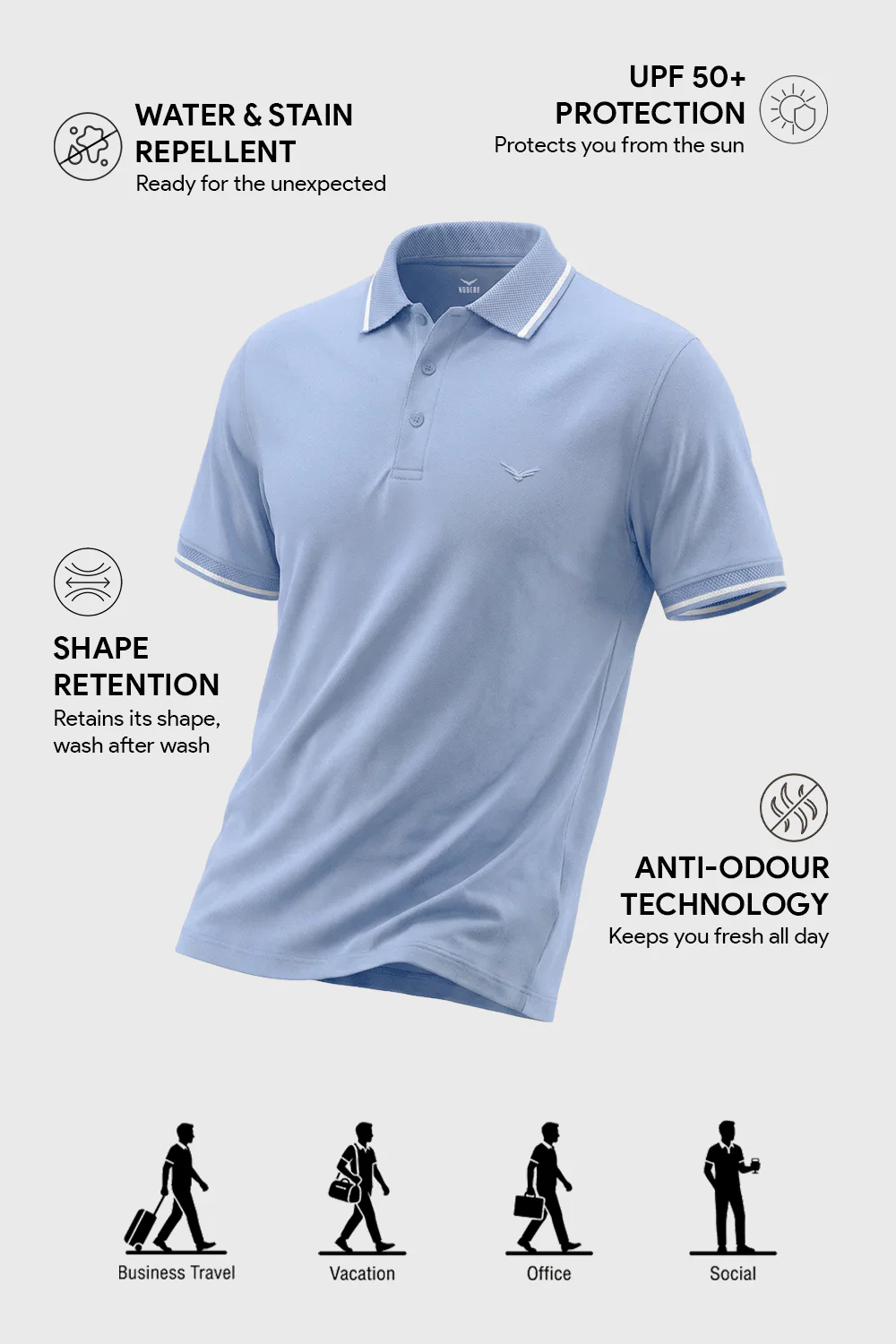 Product image 81