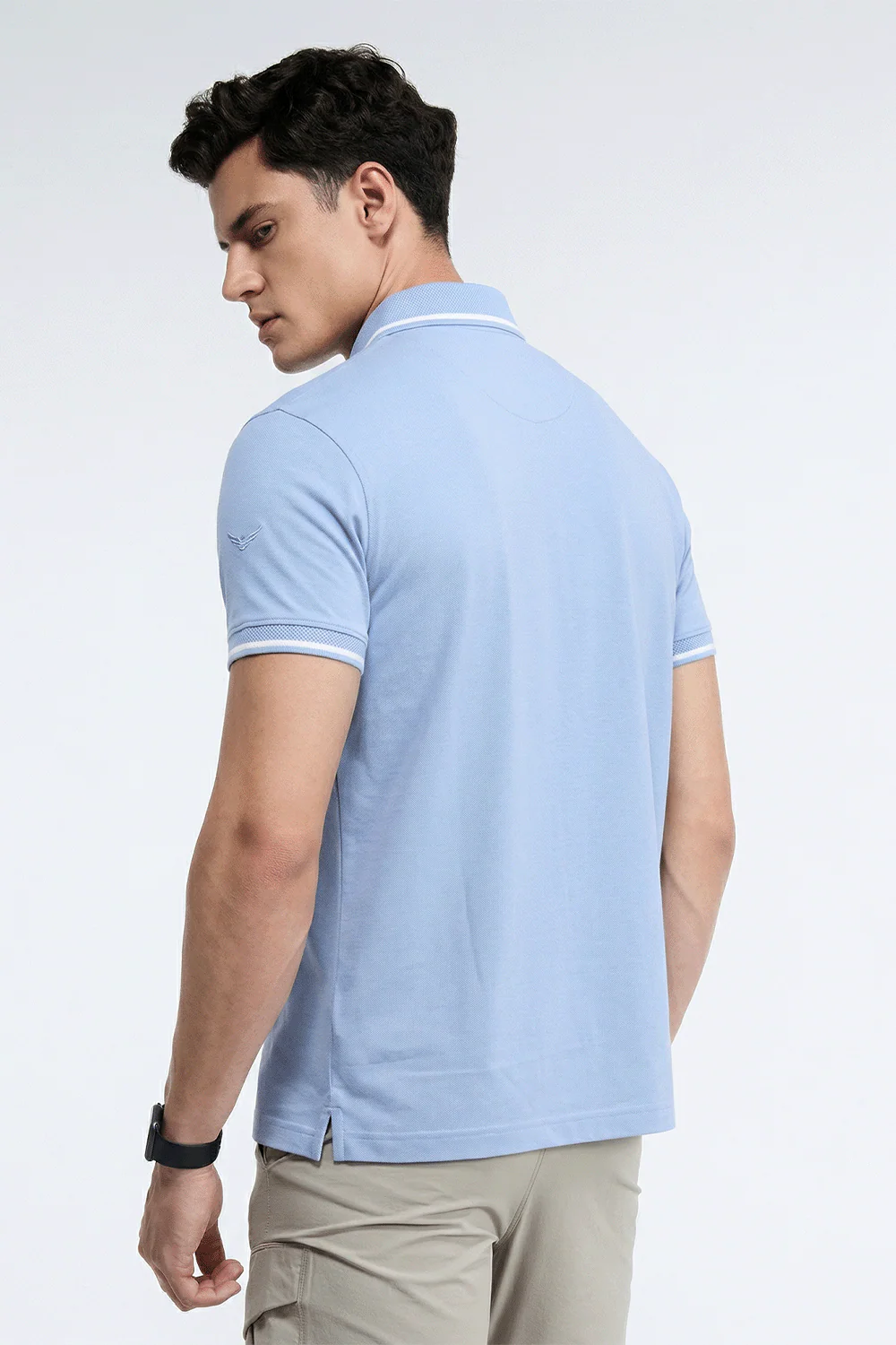 Product image 84