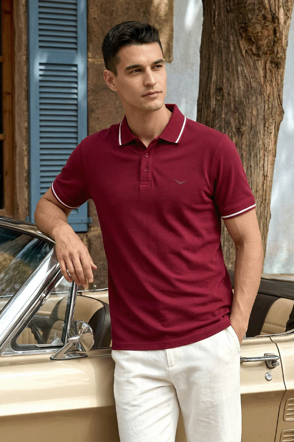 Product image 24