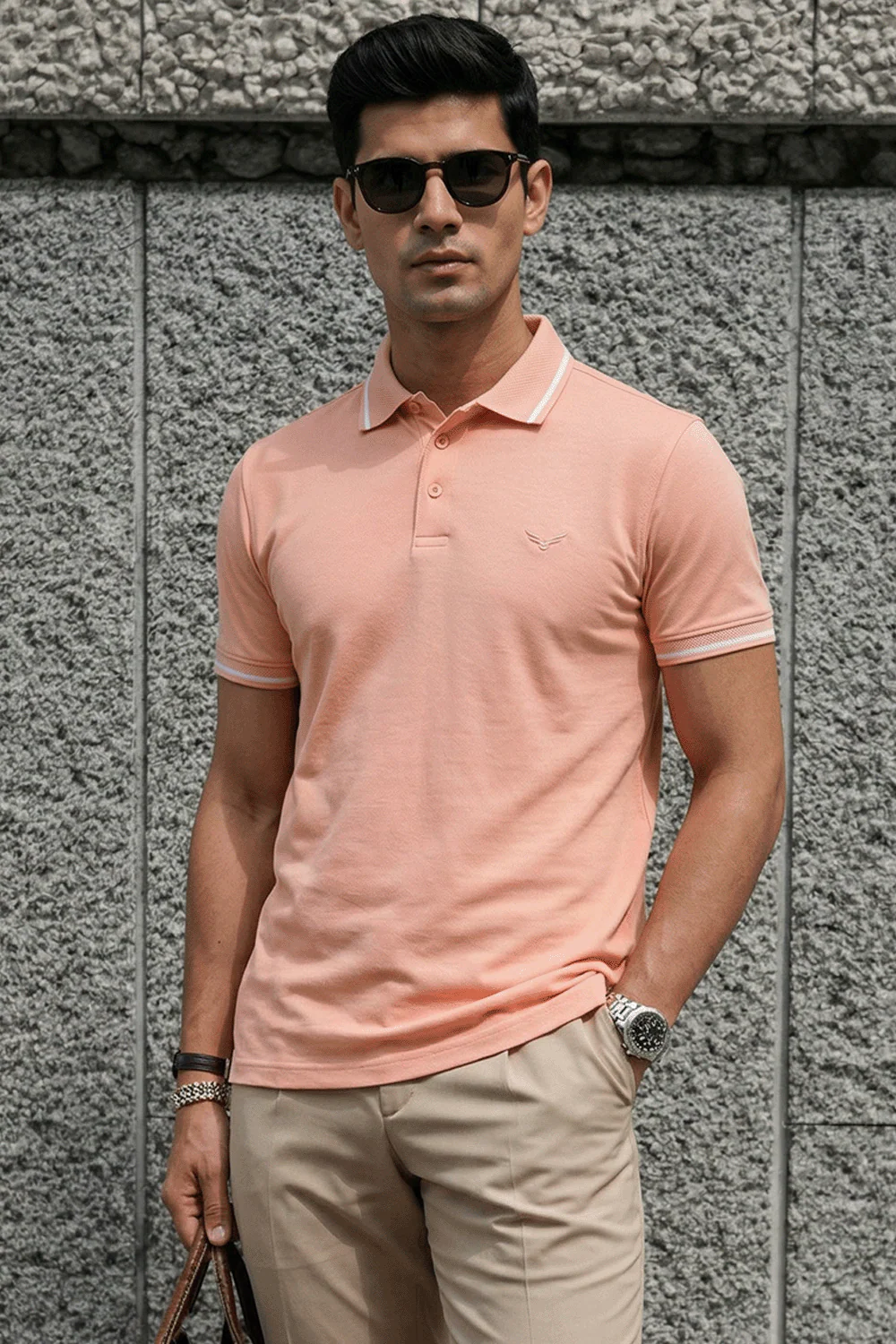 Product image 64