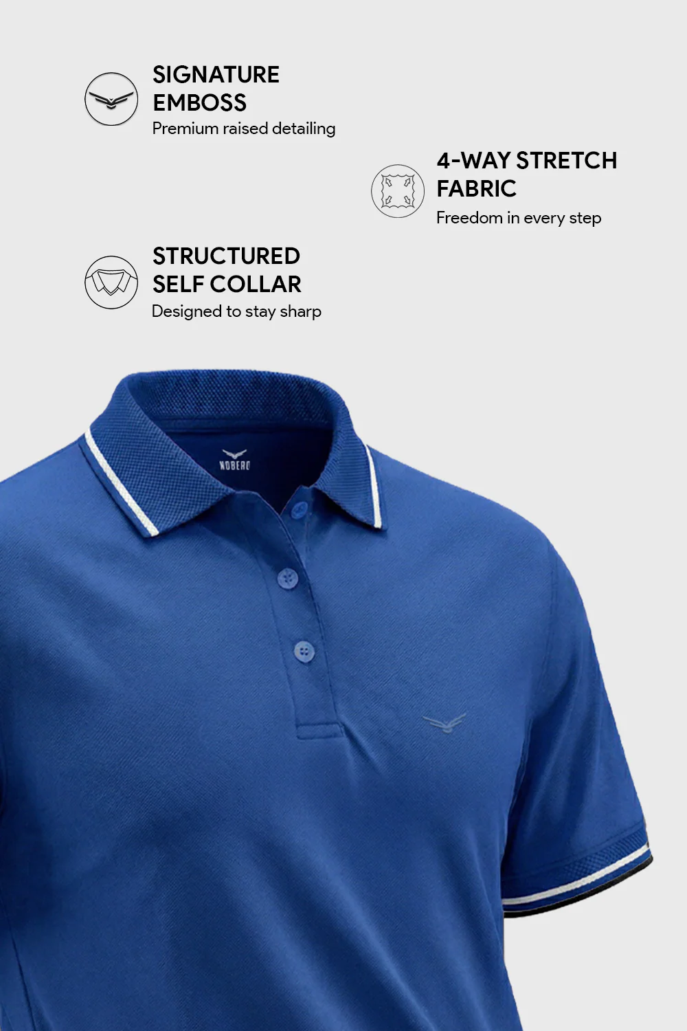 Product image 65