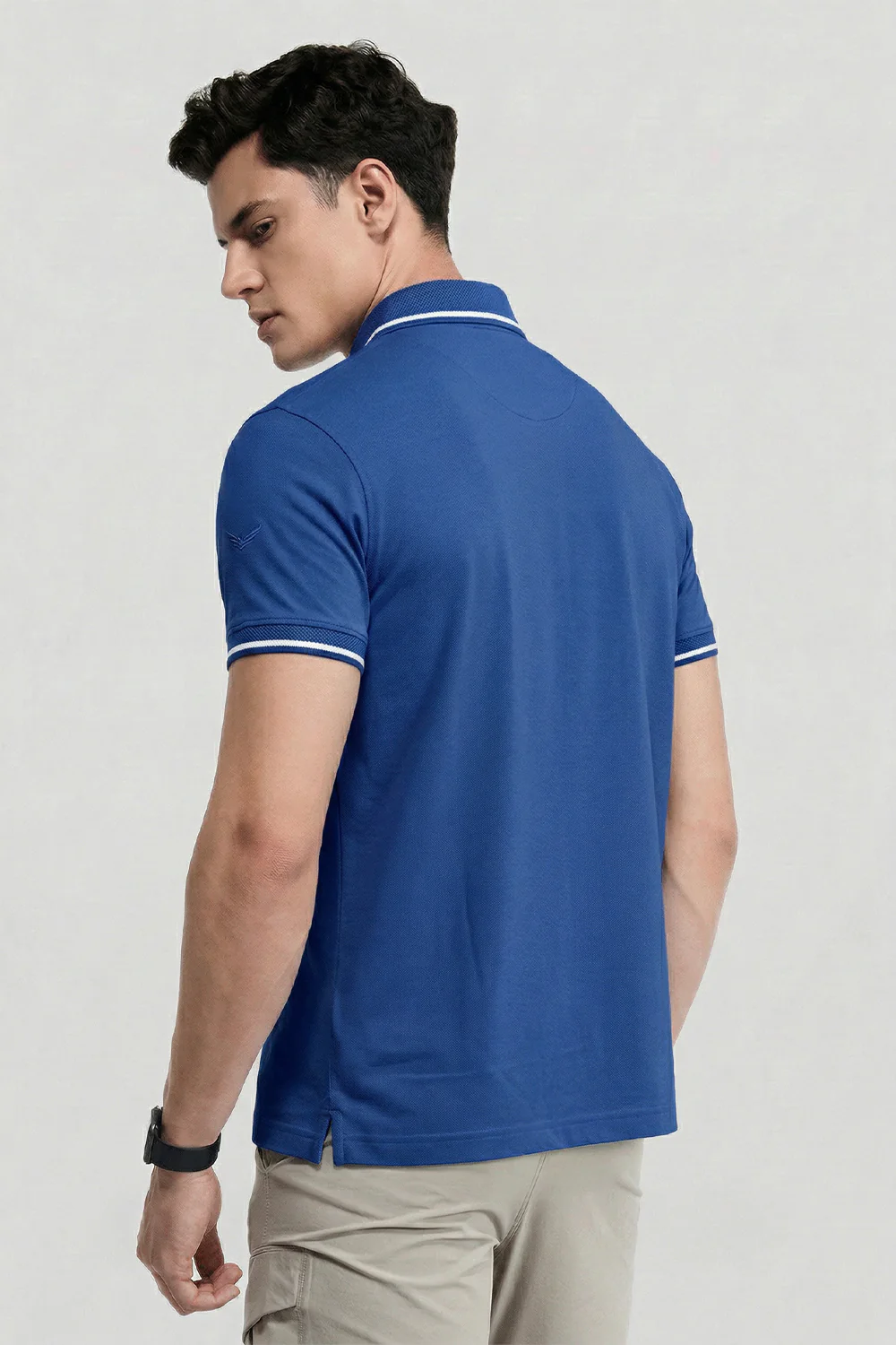 Product image 71