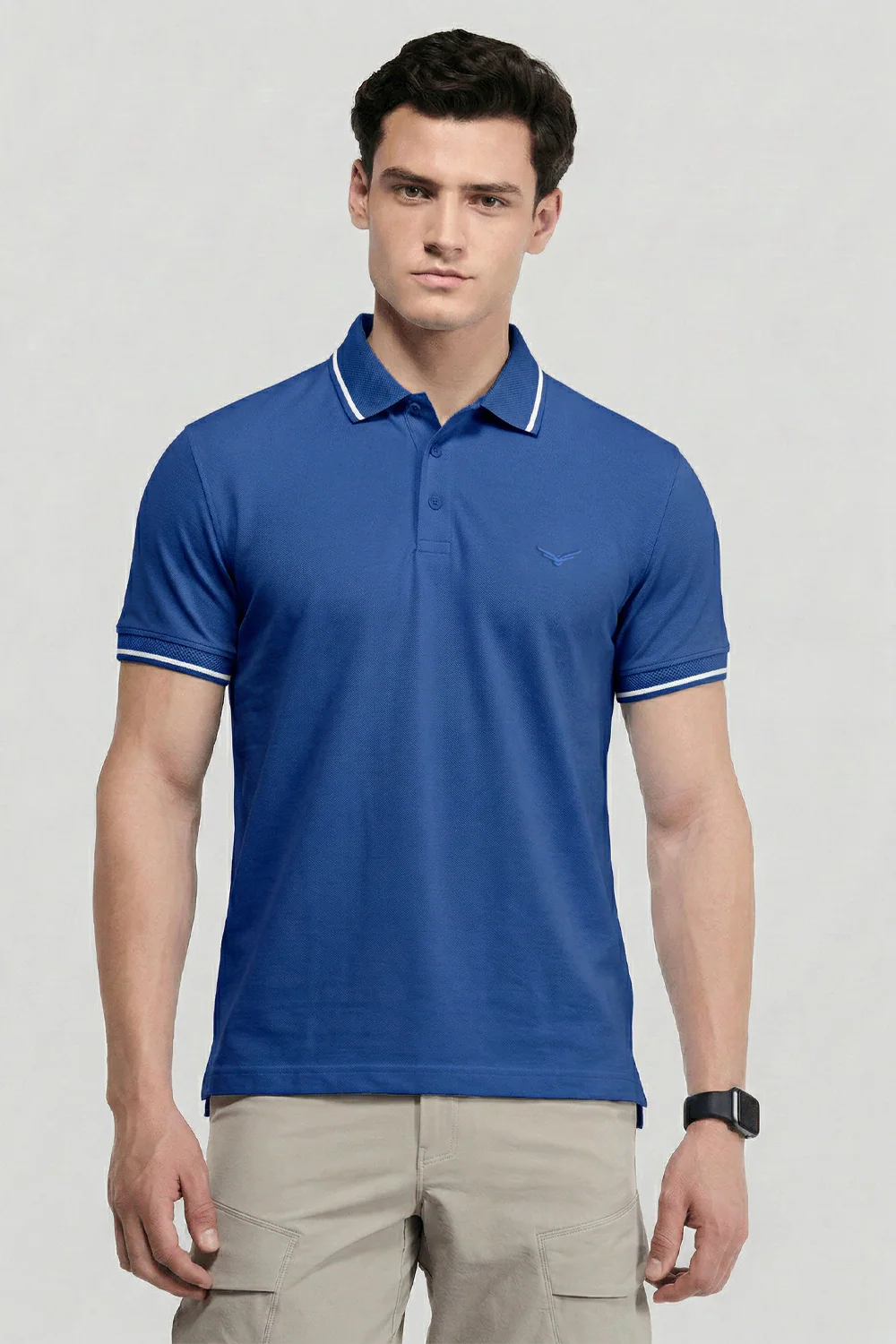 Product image 67
