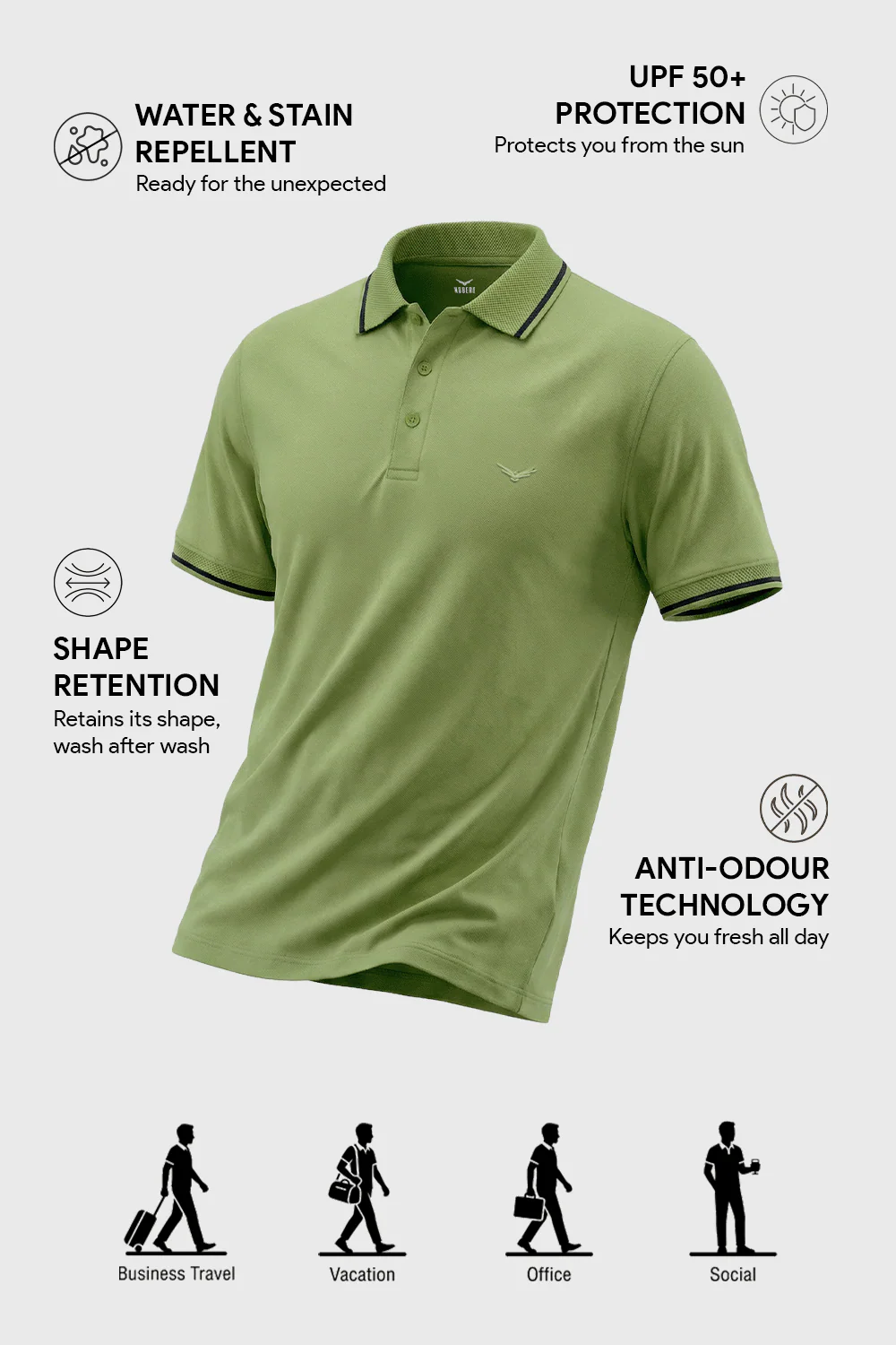 Product image 57