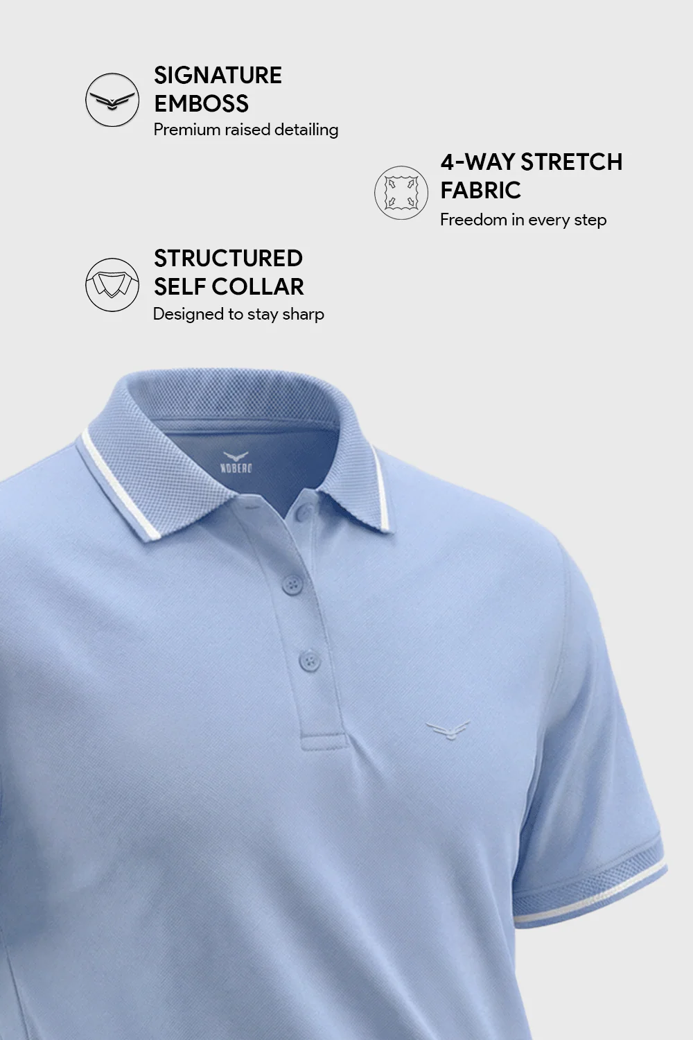Product image 82