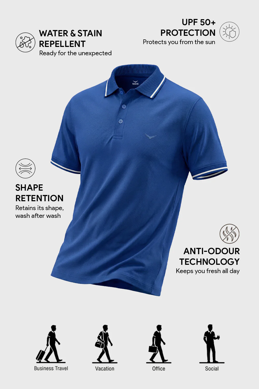 Product image 65