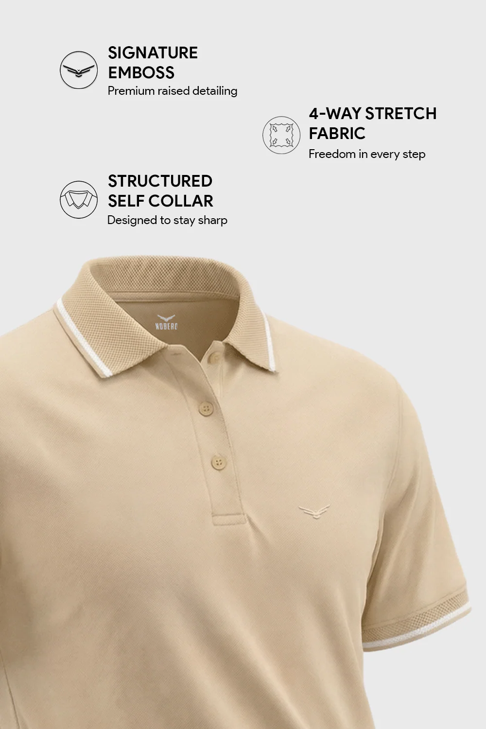 Product image 74