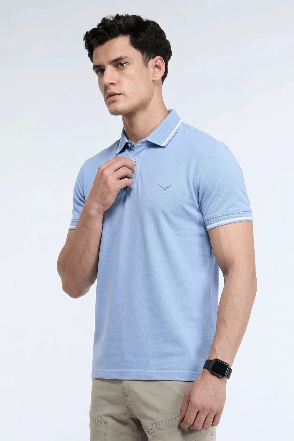 Product image 86