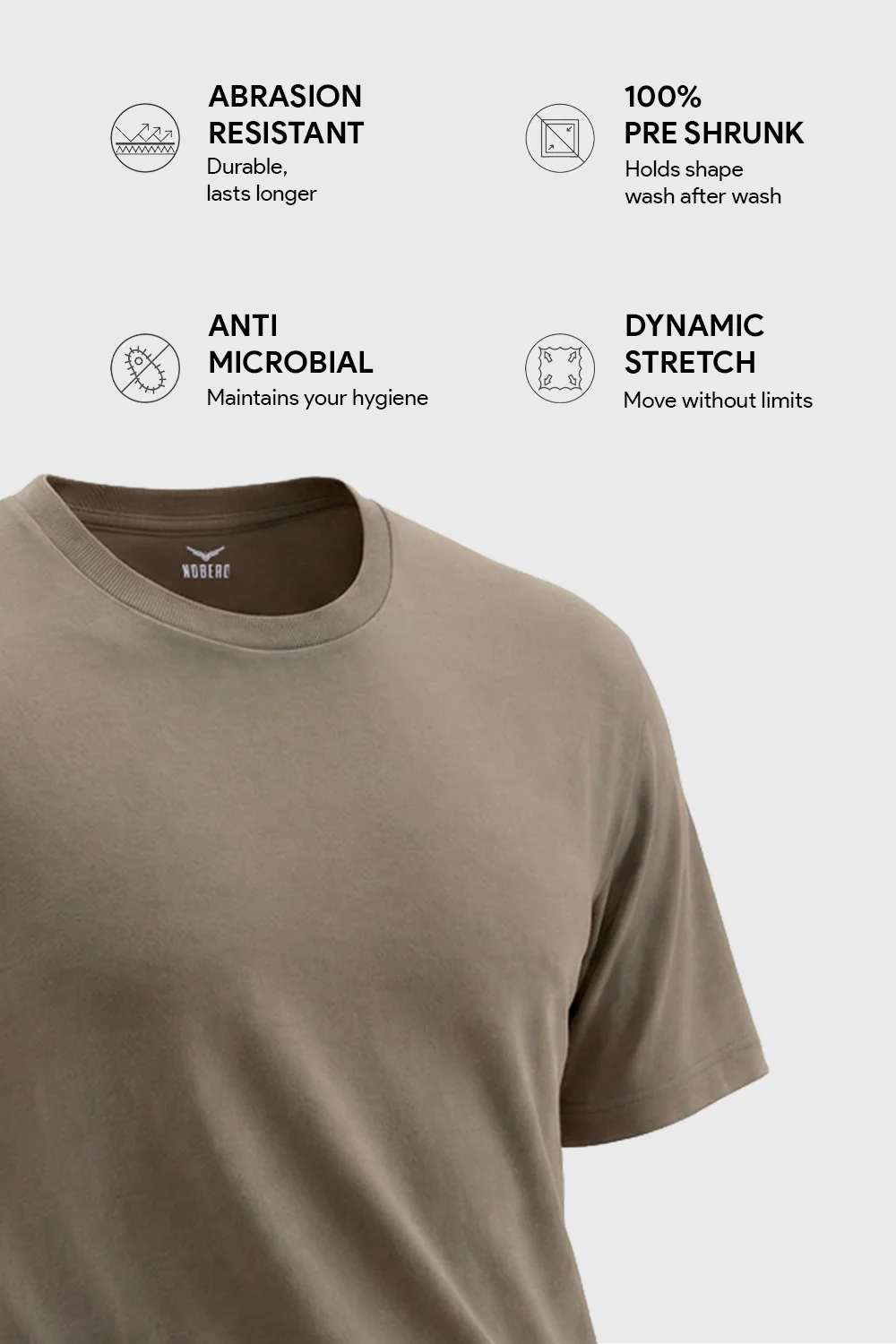 Product image 51