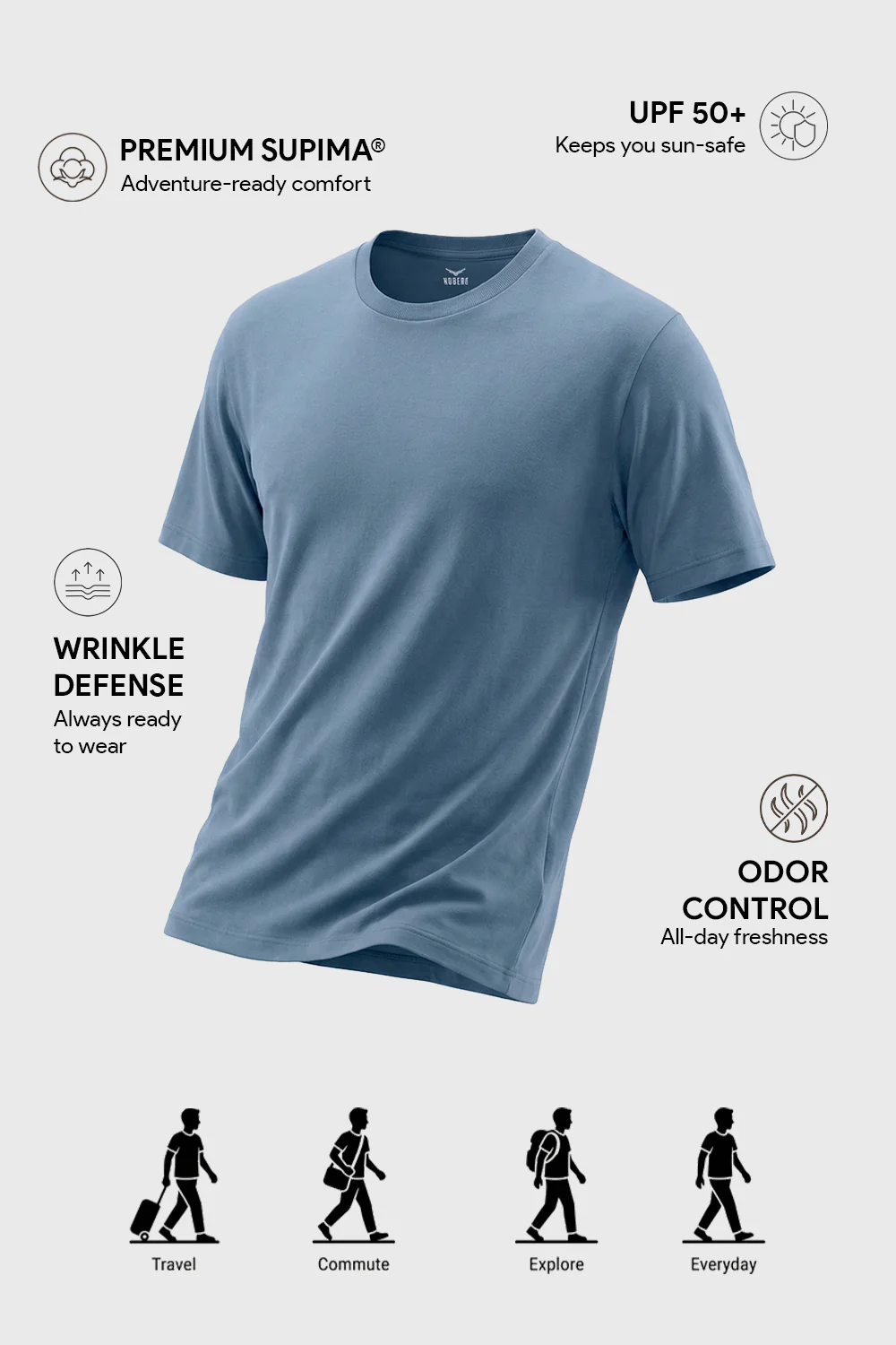 Product image 58